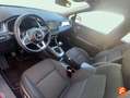 Mitsubishi ASX 100T Motion Rojo - thumbnail 12