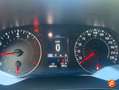 Mitsubishi ASX 100T Motion Rojo - thumbnail 14