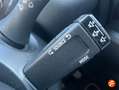 Mitsubishi ASX 100T Motion Rojo - thumbnail 16