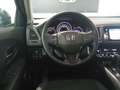 Honda HR-V 1.5 i-VTEC Elegance Navi CVT Schwarz - thumbnail 25