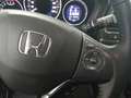 Honda HR-V 1.5 i-VTEC Elegance Navi CVT Negro - thumbnail 19