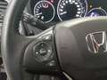 Honda HR-V 1.5 i-VTEC Elegance Navi CVT Negro - thumbnail 18
