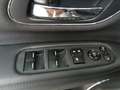 Honda HR-V 1.5 i-VTEC Elegance Navi CVT Negru - thumbnail 15