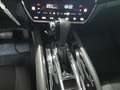 Honda HR-V 1.5 i-VTEC Elegance Navi CVT Zwart - thumbnail 22