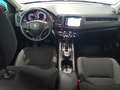 Honda HR-V 1.5 i-VTEC Elegance Navi CVT Noir - thumbnail 27