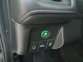 Honda HR-V 1.5 i-VTEC Elegance Navi CVT Negro - thumbnail 16