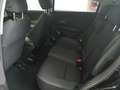 Honda HR-V 1.5 i-VTEC Elegance Navi CVT Negro - thumbnail 13