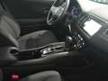 Honda HR-V 1.5 i-VTEC Elegance Navi CVT crna - thumbnail 8