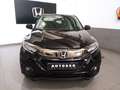 Honda HR-V 1.5 i-VTEC Elegance Navi CVT Czarny - thumbnail 2