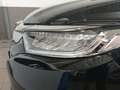 Honda HR-V 1.5 i-VTEC Elegance Navi CVT Schwarz - thumbnail 30