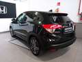 Honda HR-V 1.5 i-VTEC Elegance Navi CVT Czarny - thumbnail 4