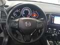 Honda HR-V 1.5 i-VTEC Elegance Navi CVT Schwarz - thumbnail 24