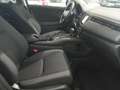 Honda HR-V 1.5 i-VTEC Elegance Navi CVT Black - thumbnail 7