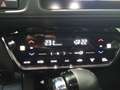 Honda HR-V 1.5 i-VTEC Elegance Navi CVT Negro - thumbnail 21