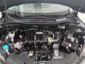 Honda HR-V 1.5 i-VTEC Elegance Navi CVT Schwarz - thumbnail 31
