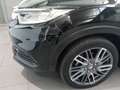 Honda HR-V 1.5 i-VTEC Elegance Navi CVT Zwart - thumbnail 29