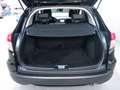 Honda HR-V 1.5 i-VTEC Elegance Navi CVT Schwarz - thumbnail 33