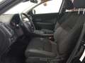 Honda HR-V 1.5 i-VTEC Elegance Navi CVT Negro - thumbnail 17