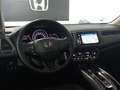 Honda HR-V 1.5 i-VTEC Elegance Navi CVT Noir - thumbnail 26