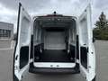 Maxus eDeliver9 Panel Van L3H2 MJ22 72 kWh *SpurW*PDC Weiß - thumbnail 11