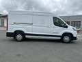 Maxus eDeliver9 Panel Van L3H2 MJ22 72 kWh *SpurW*PDC Weiß - thumbnail 14