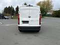 Maxus eDeliver9 Panel Van L3H2 MJ22 72 kWh *SpurW*PDC Weiß - thumbnail 13