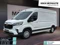 Maxus eDeliver9 Panel Van L3H2 MJ22 72 kWh *SpurW*PDC Weiß - thumbnail 1