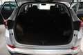 Hyundai TUCSON Intro Edition 2WD Sitzhzg*Navi*Kam* Silber - thumbnail 29