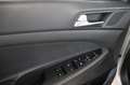 Hyundai TUCSON Intro Edition 2WD Sitzhzg*Navi*Kam* Silber - thumbnail 9