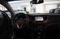 Hyundai TUCSON Intro Edition 2WD Sitzhzg*Navi*Kam* Silber - thumbnail 28