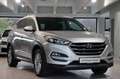 Hyundai TUCSON Intro Edition 2WD Sitzhzg*Navi*Kam* Silber - thumbnail 1