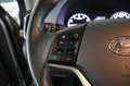 Hyundai TUCSON Intro Edition 2WD Sitzhzg*Navi*Kam* Silber - thumbnail 12