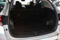 Hyundai TUCSON Intro Edition 2WD Sitzhzg*Navi*Kam* Silber - thumbnail 30