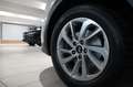 Hyundai TUCSON Intro Edition 2WD Sitzhzg*Navi*Kam* Silber - thumbnail 8