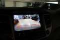Hyundai TUCSON Intro Edition 2WD Sitzhzg*Navi*Kam* Silber - thumbnail 24