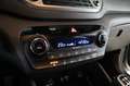 Hyundai TUCSON Intro Edition 2WD Sitzhzg*Navi*Kam* Silber - thumbnail 17