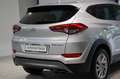 Hyundai TUCSON Intro Edition 2WD Sitzhzg*Navi*Kam* Silber - thumbnail 4