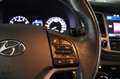 Hyundai TUCSON Intro Edition 2WD Sitzhzg*Navi*Kam* Silber - thumbnail 13