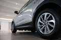 Hyundai TUCSON Intro Edition 2WD Sitzhzg*Navi*Kam* Silber - thumbnail 7