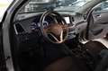 Hyundai TUCSON Intro Edition 2WD Sitzhzg*Navi*Kam* Silber - thumbnail 11