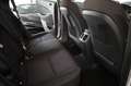 Hyundai TUCSON Intro Edition 2WD Sitzhzg*Navi*Kam* Silber - thumbnail 26