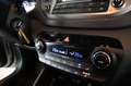 Hyundai TUCSON Intro Edition 2WD Sitzhzg*Navi*Kam* Silber - thumbnail 22