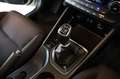 Hyundai TUCSON Intro Edition 2WD Sitzhzg*Navi*Kam* Silber - thumbnail 23