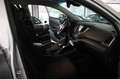 Hyundai TUCSON Intro Edition 2WD Sitzhzg*Navi*Kam* Silber - thumbnail 20
