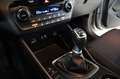 Hyundai TUCSON Intro Edition 2WD Sitzhzg*Navi*Kam* Silber - thumbnail 18