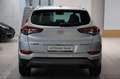 Hyundai TUCSON Intro Edition 2WD Sitzhzg*Navi*Kam* Silber - thumbnail 5