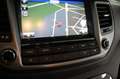 Hyundai TUCSON Intro Edition 2WD Sitzhzg*Navi*Kam* Silber - thumbnail 16