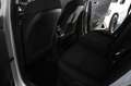 Hyundai TUCSON Intro Edition 2WD Sitzhzg*Navi*Kam* Silber - thumbnail 25