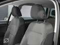 Volkswagen Golf Variant Bluemotion 1.6 TDI 110cv Negro - thumbnail 9