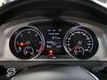 Volkswagen Golf Variant Bluemotion 1.6 TDI 110cv Negro - thumbnail 15